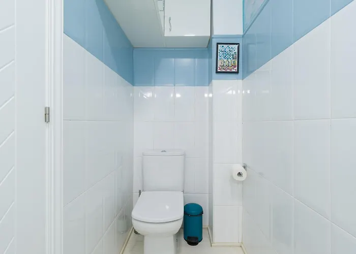 Successful Destiny By Canariasgetaway Feriehus