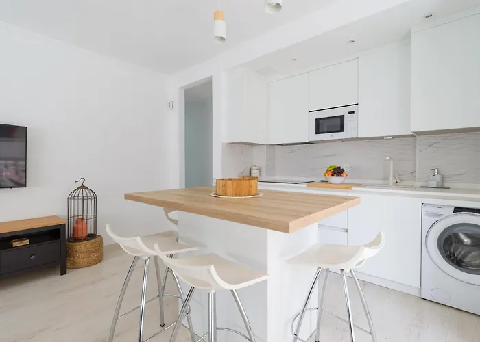 Successful Destiny By Canariasgetaway * Las Palmas de Gran Canaria