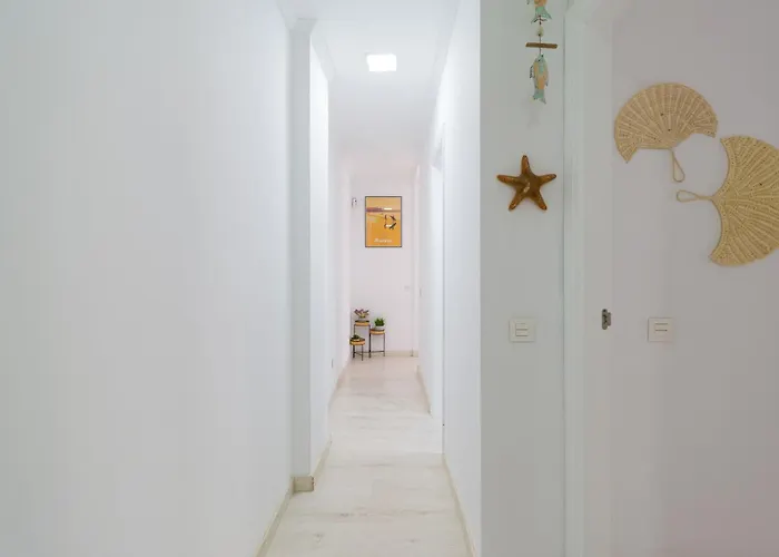 Successful Destiny By Canariasgetaway * Las Palmas de Gran Canaria