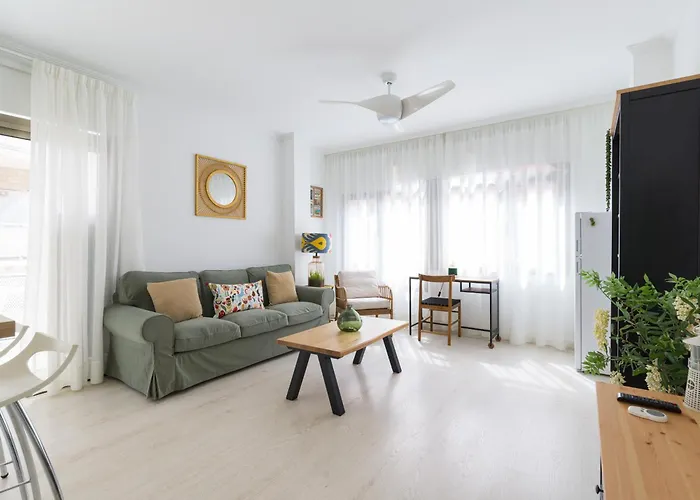 Successful Destiny By Canariasgetaway Las Palmas de Gran Canaria