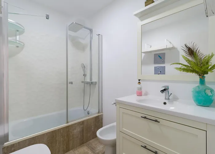 Successful Destiny By Canariasgetaway Las Palmas de Gran Canaria