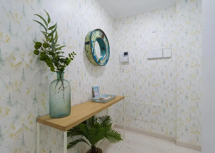 Successful Destiny By Canariasgetaway *