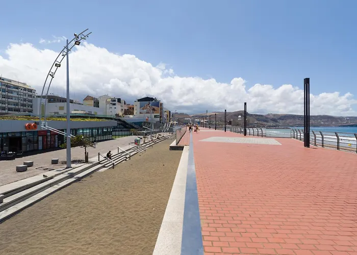 Successful Destiny By Canariasgetaway *