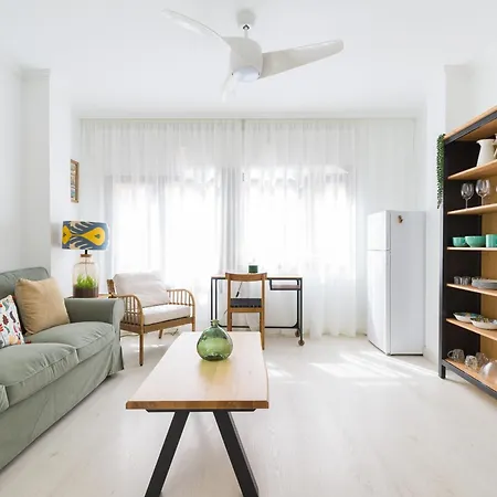 Successful Destiny By Canariasgetaway 別荘