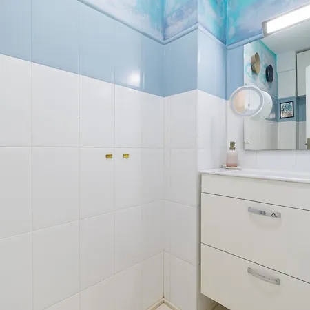 Successful Destiny By Canariasgetaway ラスパルマス・デ・グランカナリア