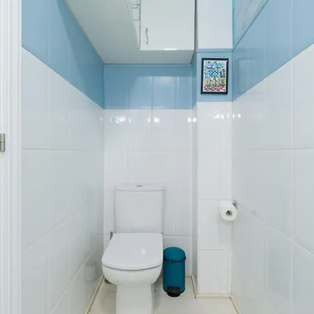 Successful Destiny By Canariasgetaway 別荘