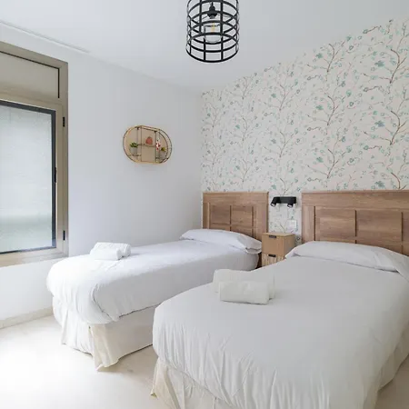 別荘 Successful Destiny By Canariasgetaway *