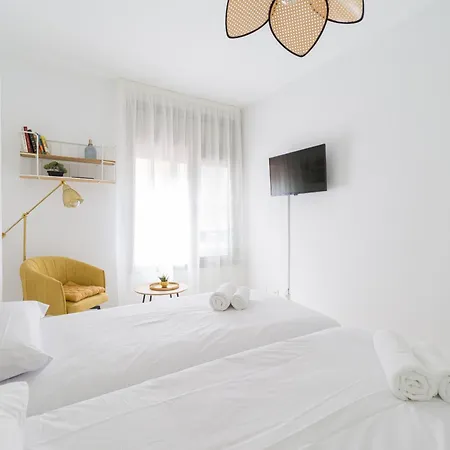 Successful Destiny By Canariasgetaway 別荘 ラスパルマス・デ・グランカナリア