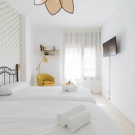 Successful Destiny By Canariasgetaway *