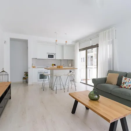 Successful Destiny By Canariasgetaway