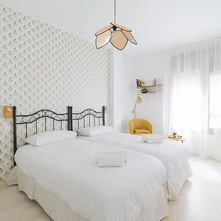 Successful Destiny By Canariasgetaway 別荘 *