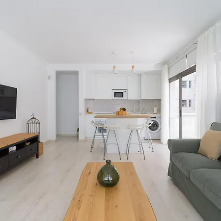 Successful Destiny By Canariasgetaway * ラスパルマス・デ・グランカナリア