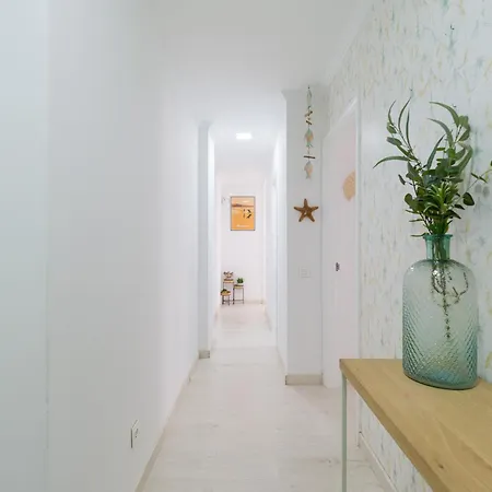 別荘 Successful Destiny By Canariasgetaway ラスパルマス・デ・グランカナリア