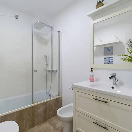 Successful Destiny By Canariasgetaway ラスパルマス・デ・グランカナリア