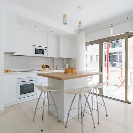 Successful Destiny By Canariasgetaway