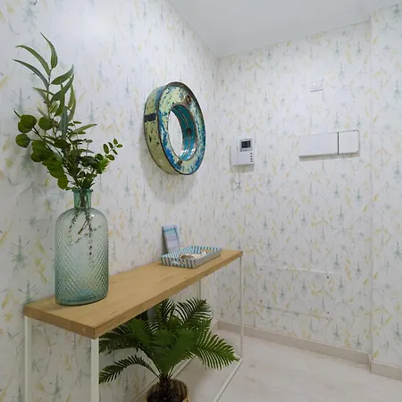 Successful Destiny By Canariasgetaway *