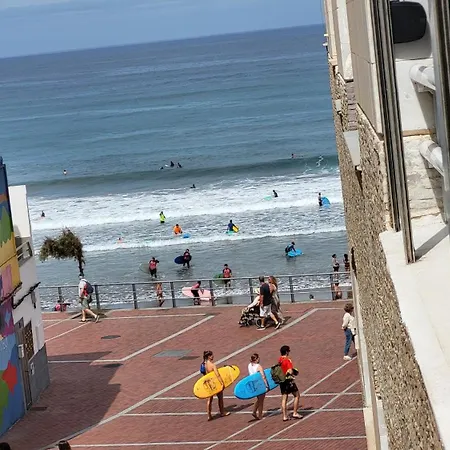 別荘 Successful Destiny By Canariasgetaway ラスパルマス・デ・グランカナリア