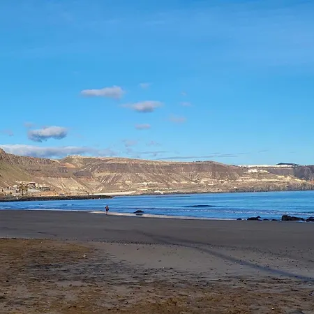 Successful Destiny By Canariasgetaway * ラスパルマス・デ・グランカナリア