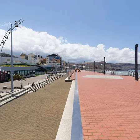 Successful Destiny By Canariasgetaway *