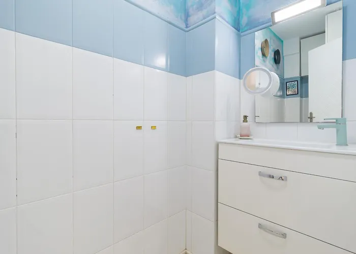 Successful Destiny By Canariasgetaway Las Palmas de Gran Canárias