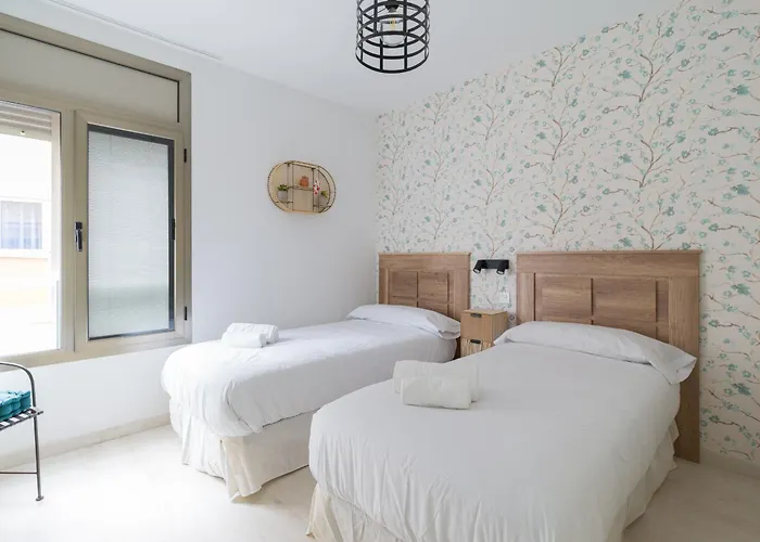 Casa de Férias Successful Destiny By Canariasgetaway *