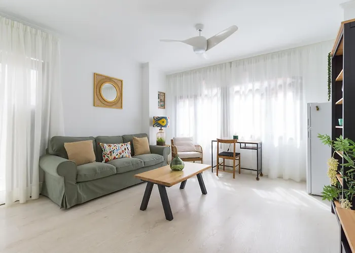 Casa de Férias Successful Destiny By Canariasgetaway