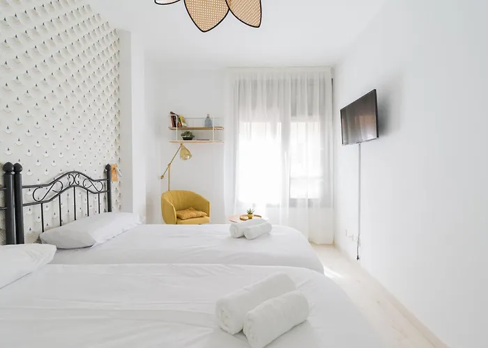 Successful Destiny By Canariasgetaway *