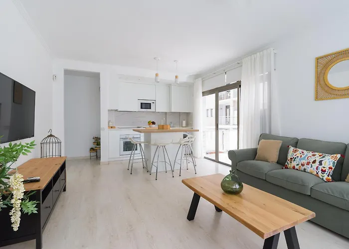 Successful Destiny By Canariasgetaway