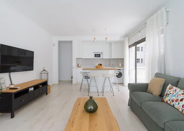 Successful Destiny By Canariasgetaway * Las Palmas de Gran Canárias