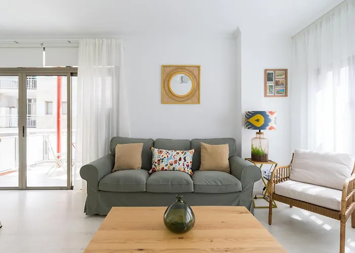 Casa de Férias Successful Destiny By Canariasgetaway *