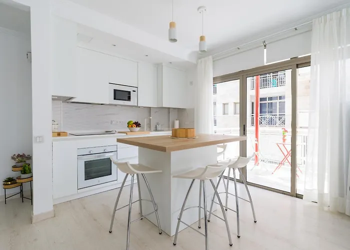 Successful Destiny By Canariasgetaway