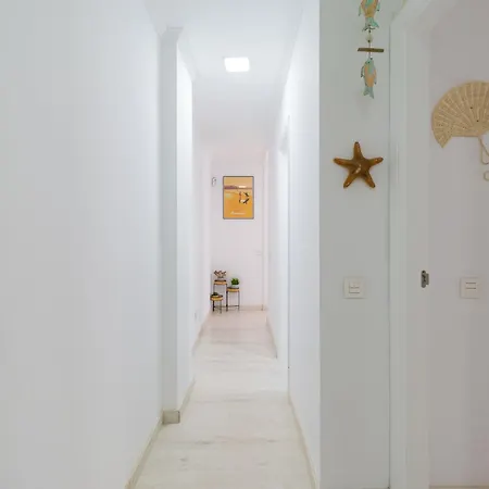 Successful Destiny By Canariasgetaway * لاس بالماس دي غران كاناريا